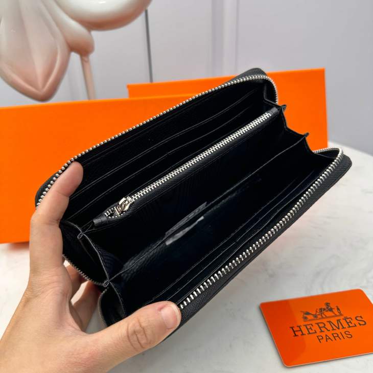 Picture of Hermes Wallets _SKUfw214808186fw